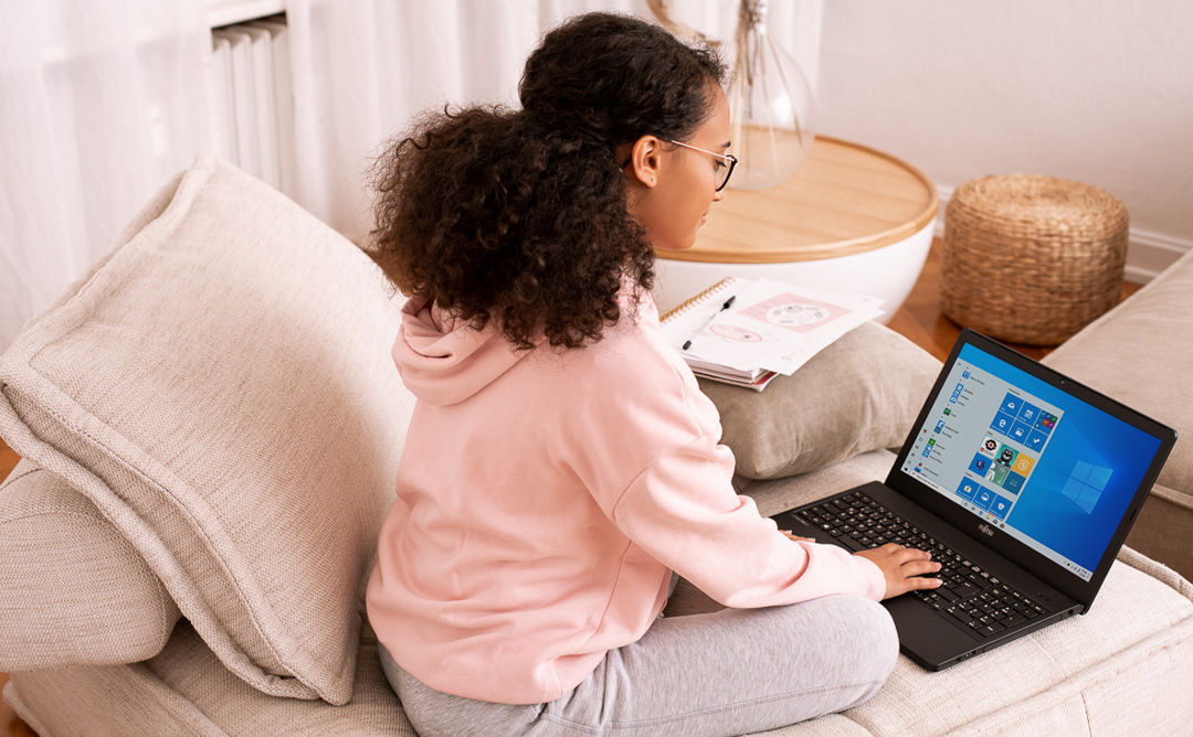 DSC06883_Schuelerin_Mittelstufe_Lifestyle_A-Serie_tcm20-5437013_tcm20-2750222-32